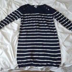 S Maternity Sweater